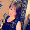 Анастасия, 20, г.Курган Анастасия, 20, г.Курган