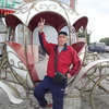 роман, 43, г.Абакан роман, 43, г.Абакан