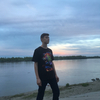 Илья Барнаул, 18, г.Барнаул Илья Барнаул, 18, г.Барнаул