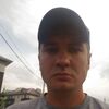 Алексей, 35, г.Уфа Алексей, 35, г.Уфа