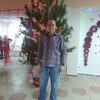 владимир, 48, г.Балаково владимир, 48, г.Балаково