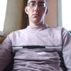 Александр, 26, г.Владимир Александр, 26, г.Владимир
