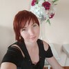 Елена, 39, г.Тамбов Елена, 39, г.Тамбов