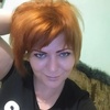 Вера, 33, г.Красноярск Вера, 33, г.Красноярск