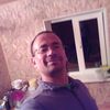 Радик, 38, г.Тюмень Радик, 38, г.Тюмень