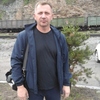 Сергей, 30, г.Находка (Приморский край) Сергей, 30, г.Находка (Приморский край)