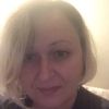Елена, 44, г.Королев Елена, 44, г.Королев