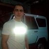 евгений, 26, г.Северодвинск евгений, 26, г.Северодвинск