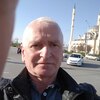 Шамиль, 50, г.Махачкала Шамиль, 50, г.Махачкала