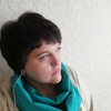 АЛЕНА, 39, г.Магадан АЛЕНА, 39, г.Магадан