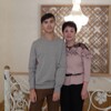 Лариса, 48, г.Таштагол Лариса, 48, г.Таштагол