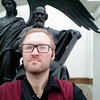 Сергей, 40, г.Похвистнево Сергей, 40, г.Похвистнево