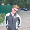 Алексей, 40, г.Киров Алексей, 40, г.Киров
