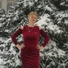 Елена, 43, г.Новоаннинский Елена, 43, г.Новоаннинский