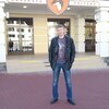 Владимир, 41, г.Видное Владимир, 41, г.Видное