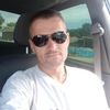 Александр, 44, г.Советская Гавань Александр, 44, г.Советская Гавань