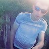 Андрей Рыбачук, 21, г.Заводоуковск Андрей Рыбачук, 21, г.Заводоуковск
