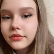 Karine 20 Москва