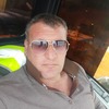 zoro, 40, г.Иркутск zoro, 40, г.Иркутск