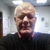 владимир, 53, г.Славгород владимир, 53, г.Славгород