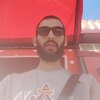 Лейс, 24, г.Нальчик Лейс, 24, г.Нальчик