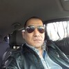 Александр, 37, г.Истра Александр, 37, г.Истра