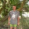 андрей, 41, г.Иловля андрей, 41, г.Иловля
