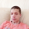 Дмитрий Маршанский, 19, г.Приобье Дмитрий Маршанский, 19, г.Приобье