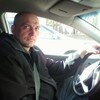 Виктор, 44, г.Саянск Виктор, 44, г.Саянск