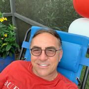 ринат 51 Шымкент