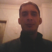 Роман 41 Ростов-на-Дону