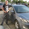Андрей, 33, г.Копейск Андрей, 33, г.Копейск