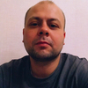 Роман, 33, г.Кондопога Роман, 33, г.Кондопога