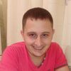 Sashog, 29, г.Ноябрьск (Тюменская обл.) Sashog, 29, г.Ноябрьск (Тюменская обл.)