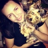 Мариша, 30, г.Туапсе Мариша, 30, г.Туапсе