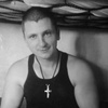 Владимир, 34, г.Новосибирск Владимир, 34, г.Новосибирск