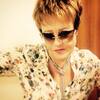Марина, 54, г.Москва Марина, 54, г.Москва