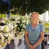 Елена, 47, г.Палех Елена, 47, г.Палех