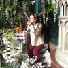 Марина, 33, г.Глазуновка Марина, 33, г.Глазуновка