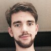 Василий, 24, г.Кострома Василий, 24, г.Кострома