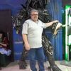 Вячеслав, 51, г.Якутск Вячеслав, 51, г.Якутск