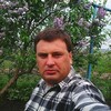 ВАНЯ, 36, г.Изобильный ВАНЯ, 36, г.Изобильный