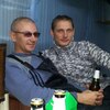 Сергей, 40, г.Мензелинск Сергей, 40, г.Мензелинск