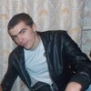 Валерий, 30, г.Знаменск Валерий, 30, г.Знаменск