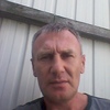 Юра, 47, г.Лесозаводск Юра, 47, г.Лесозаводск