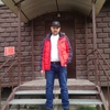 Дмитрий, 42, г.Лобня Дмитрий, 42, г.Лобня