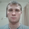 Роман, 27, г.Чехов Роман, 27, г.Чехов