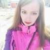 Светлана, 39, г.Урай Светлана, 39, г.Урай