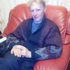 Андрей, 46, г.Пластун Андрей, 46, г.Пластун