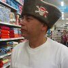Михаил, 43, г.Орел Михаил, 43, г.Орел